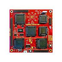 Development Boards & Kits