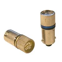 Altech MCB95110 Lamps