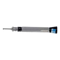 Tohnichi AMLD3Z Adjustable Torque Driver (1～3 ozf･in)