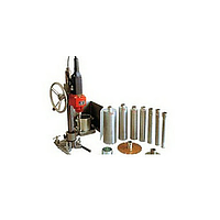 Samyon HZ-15 Multifunction Concrete Core Drilling Machine (φ150mm)