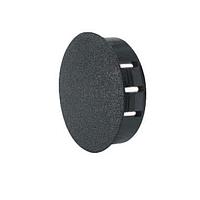 Heyco 2665KZ Dome Plug DP 625 BEIGE AB82820352