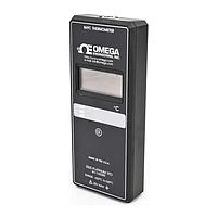 Portable Contact Thermometer