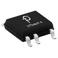 Power Integrations LYT2004D-TL LED Driver 8 W (90-308 VAC)