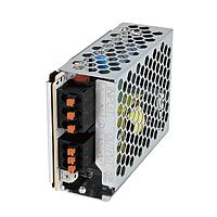 IDEC PS3V-030AF12P Switching Supplies PS3V PS Push-In 30W 12VDC