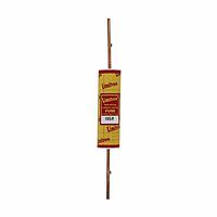 Eaton Bussmann KWS-R-100 Class RK1 Fuses LIMITRON FA FUSE