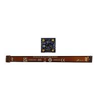 STMicroelectronics STEVAL-C34KAT2 Temperature Sensor iNemo inertial module with embedded ISPU and temperature sensor expansion kit