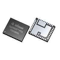 Infineon TDA386410000AUMA1 Switching Voltage Regulators IFX POL
