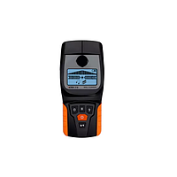VICTOR 518 Wall Scanner (-10 ~ 50℃)