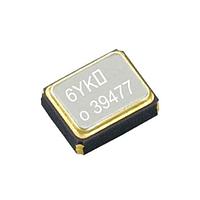 Epson TG2520SMN 40.0000M-MCGNNMB TCXO TG2520SMN 40.0000M-MCGNNMB: TCXO MHZ 2.8V 3.3V 0.5PPM -40 85C NON O/EBULK
