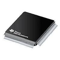 Texas Instruments V62/05601-03ZE DSPs EP Digital Signal Pr oc A 595-SM320F2812PGFMEP
