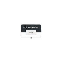 Mecmesin ELS 5N Enhanced Load Sensors (5N)