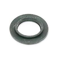 Switchcraft P3818 Insulating Shoulder Washer Ins Washer Kit Shldr and Ins Washer