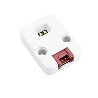 M5Stack U172 Distance Sensor Module Time-of-Flight Distance Unit (VL53L1X)