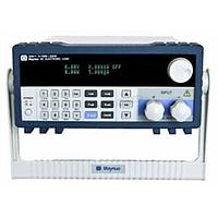 DC electronic load