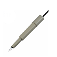 Chauvin Arnoux LRV6H pH Combined Electrode- Glass BNC