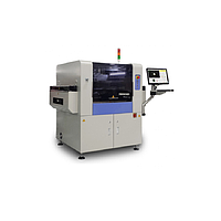 SMT screen printer Repair Service