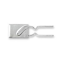 Littelfuse E17350-000 Resettable Fuses - PPTC 30V   2.5A-HD   40A     MAX