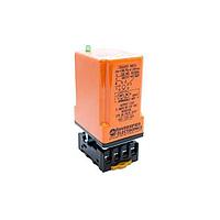 ATC Diversified Electronics ISO-120-AFN Multiple Channel Isolated Switch Isolated Switch Single Channel Surface Mount