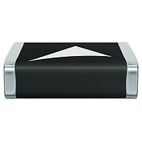 EPCOS B72650M0141K072 Ceramic Transient Voltage Suppressor 140VAC 10% 3225mm