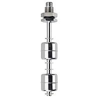 Cynergy3 SSF67A25B300PM12 Liquid Level Sensors with M12 connector