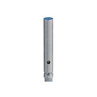 Contrinex 120253-0515 Proximity Sensors 4mm Hsg 1.5mm OD NPN NC 2m 3W