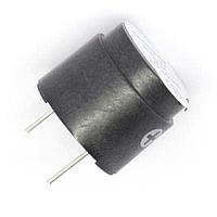 DB Unlimited TE162006-3 Electromagnetic Electro-Mechanical Transducer
