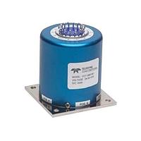 Teledyne Relays CCT-38S260-TD Coaxial Switches RF Switch DC-22GHz, 15VDC, SMA