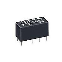 Axicom - TE Connectivity C93430 Communications Relays C93430=MT Relay 550 mW 48 V