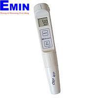 MILWAUKEE ORP Meter Repair Service