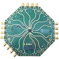 Analog Devices EK1HMC7043LP7F Clock Buffer HMC7043LP7FE EVAL KIT