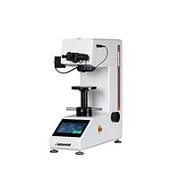 Johoyd HVST-10Z Vickers Hardness Tester (0.3 ~10 kgf)