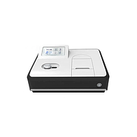 Spectrophotometer UV Vis