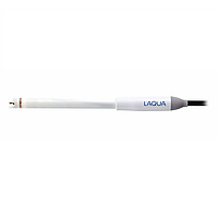 HORIBA 9600-10D PH Electrode (0-14pH)