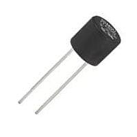 Schurter 2040.0715 Specialty Fuses MSU 250 1A T 18.8