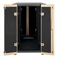 Tripp Lite SRQ24U Racks & Rack Cabinets SRQ24U