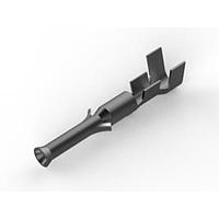 AMP Connectors - TE Connectivity 350628-1 Contacts UMNL SPLIT PIN Reel of 6500