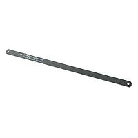 Toptul SAAB2430 - Heavy Duty Hacksaw (L=300mm)