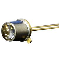 Marktech Optoelectronics MTE3278N-WRC IR Emitters (IR LEDs) 780nm Near IR TO-18 Dome Lens