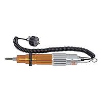 Tohnichi RTDLS500CN Adjustable Torque Screwdriver with Limit Switch (100～500 cN･m)