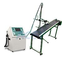 ACEY ACEY-CP2 Inkjet Batch Coding Machine