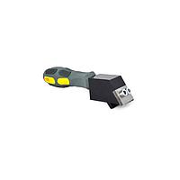 NOVOTEST AN-2409 Cross Cut Adhesion Tester