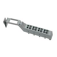PHOENIX CONTACT 2740290 Controller Accessories IB IL SCN-8AC