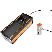 Elcometer F510-20S Automatic Pull-Off Adhesion Gauge