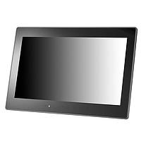 LCD Modules & Accessories