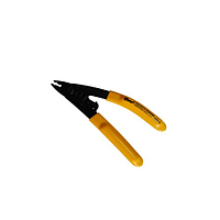 SKYCOM T-907 Fiber Stripper