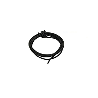 VIỆT NAM LK_15382 Fire-Resistant Silicone Wire (20AWG, 1m, red color)