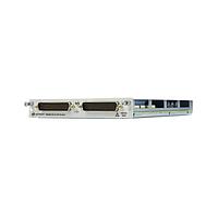 KEYSIGHT 34939A General Purpose Switch for 34980A (64-ch Form A)