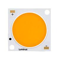 Luminus Devices CIM-22-57-80-36-TC60-F7-2 High Power LEDs