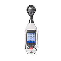 CEM DT-93U HCHO & TVOC Meter (HCHO & TVOC)