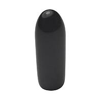 NKK Switches AT4003A Bat BLACK .394" BAT LEVER CAP